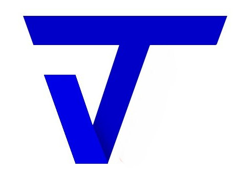 VTAML